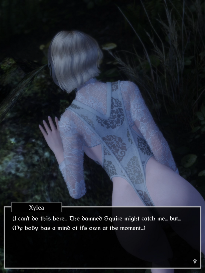 00ThePaladinsDaughterChapter1-27.thumb.png.ad96b3cc27c90db3ab875b43e1748e90.png