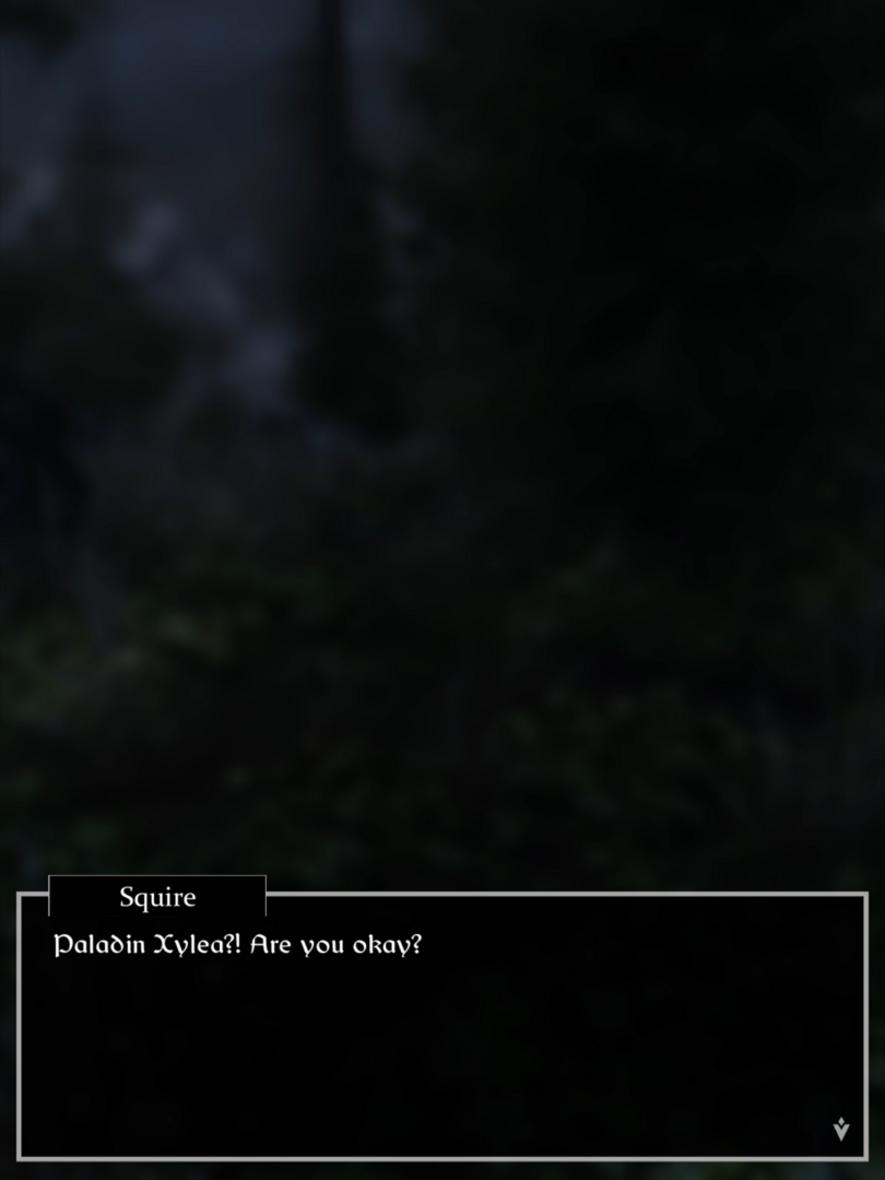 00ThePaladinsDaughterChapter1-29.thumb.png.97b7ea22e4e105a9f30dd26594017891.png