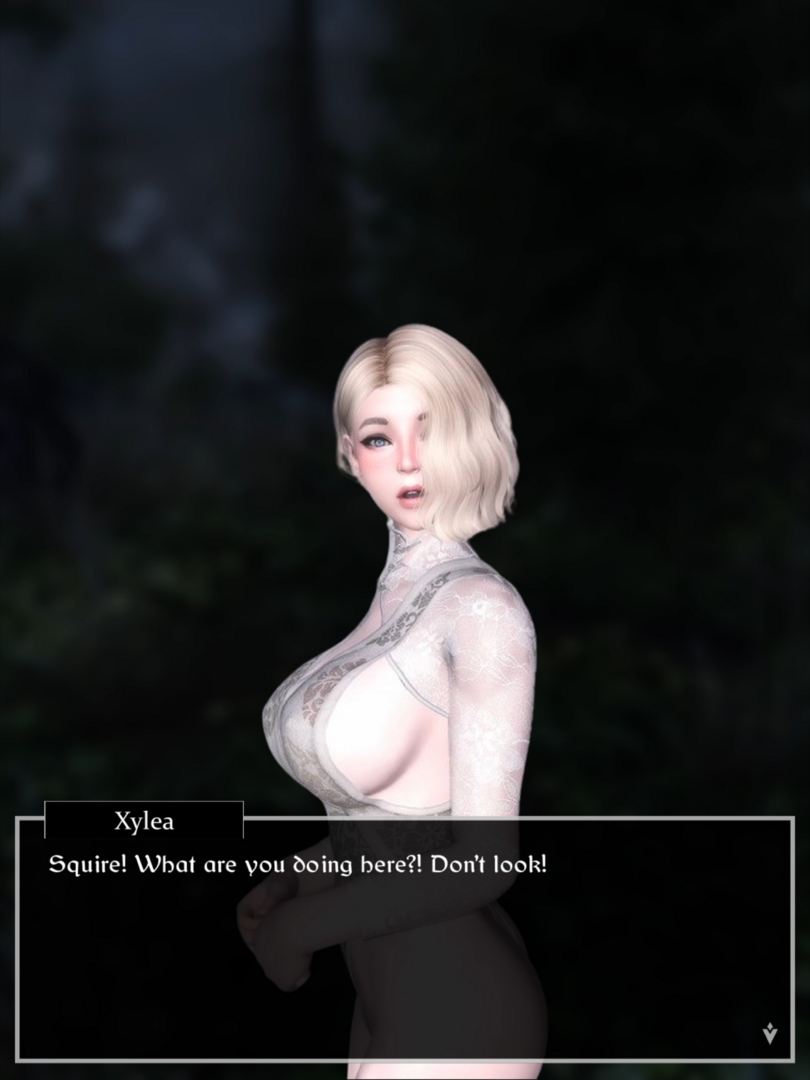 00ThePaladinsDaughterChapter1-30.thumb.png.a830f648e17ddeec1f86c714d66cfe3b.png
