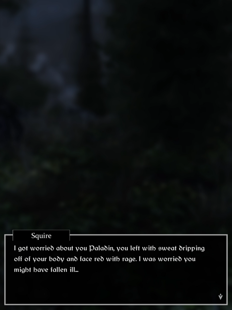 00ThePaladinsDaughterChapter1-31.thumb.png.813103db18221a4fa4330eeae09dae20.png
