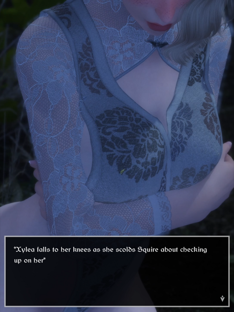 00ThePaladinsDaughterChapter1-33.thumb.png.7c5a90e0b8a10dc963368f275d09165d.png