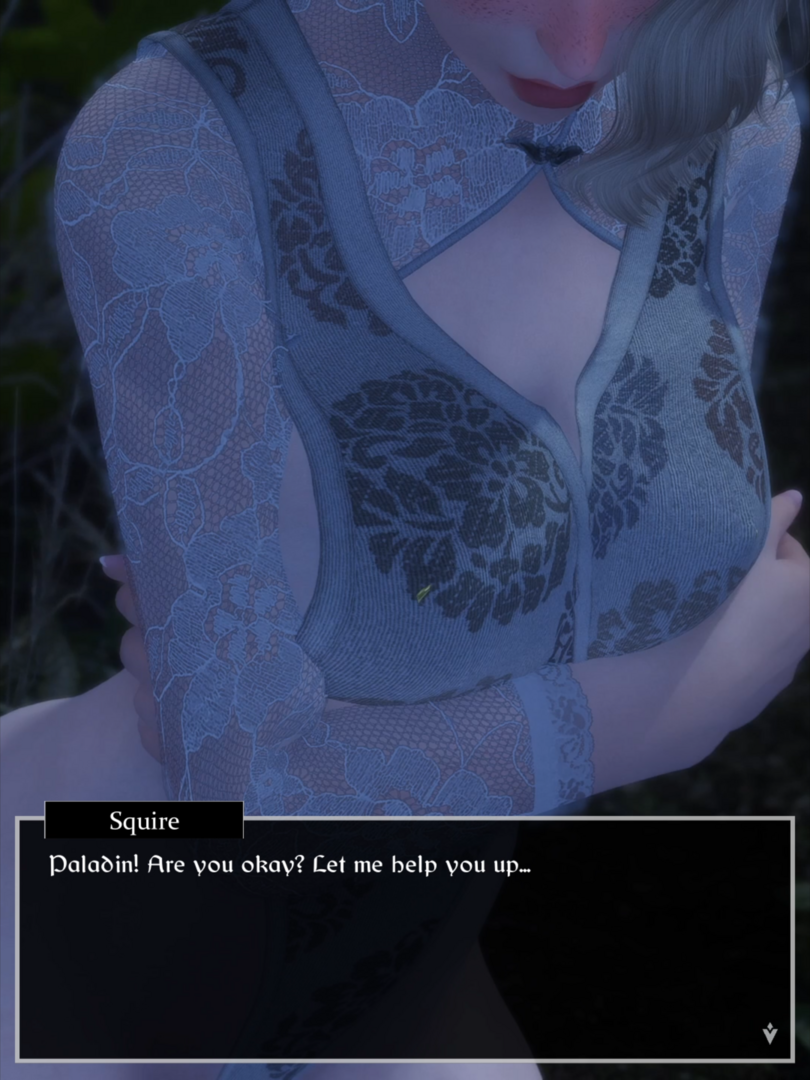 00ThePaladinsDaughterChapter1-34.thumb.png.c621beaf9cb6d306829c2c5cbe2a3890.png