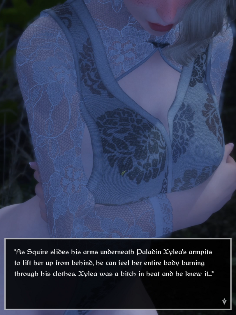 00ThePaladinsDaughterChapter1-35.thumb.png.1b12c2fd8ce889fe092b02d670ef3e61.png