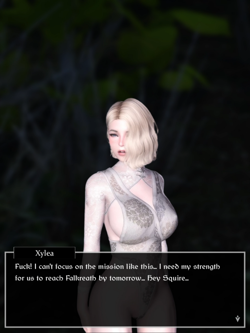 00ThePaladinsDaughterChapter1-36.thumb.png.1391b093cddc87003aaa9b1b8bdc2b00.png