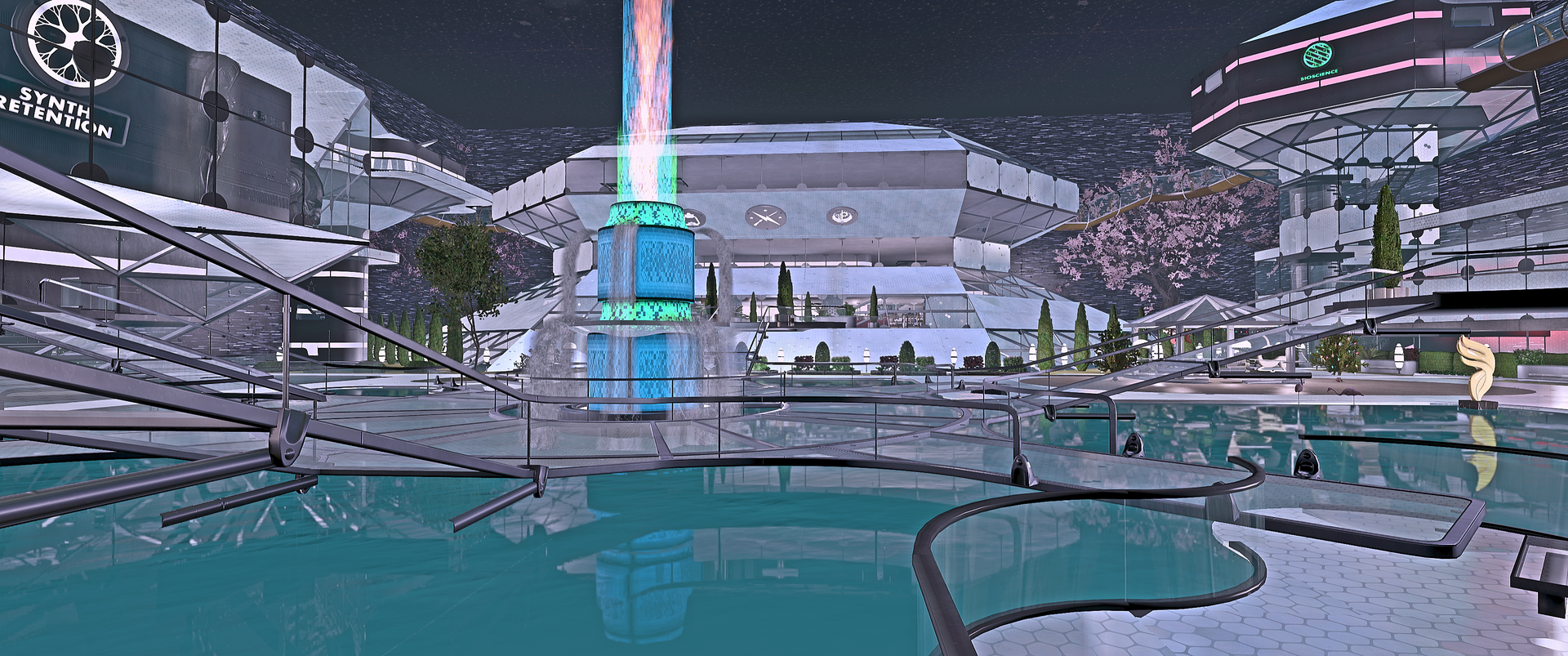 00sw030.thumb.png.73e1e00c1cb4e9df753b7b7ef99d21d2.png
