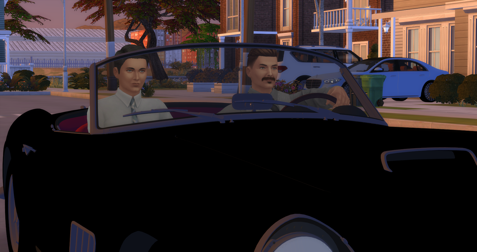 016Thedrivetotherestaurant.png.68a049644206258a8ce68eeada5b2448.png