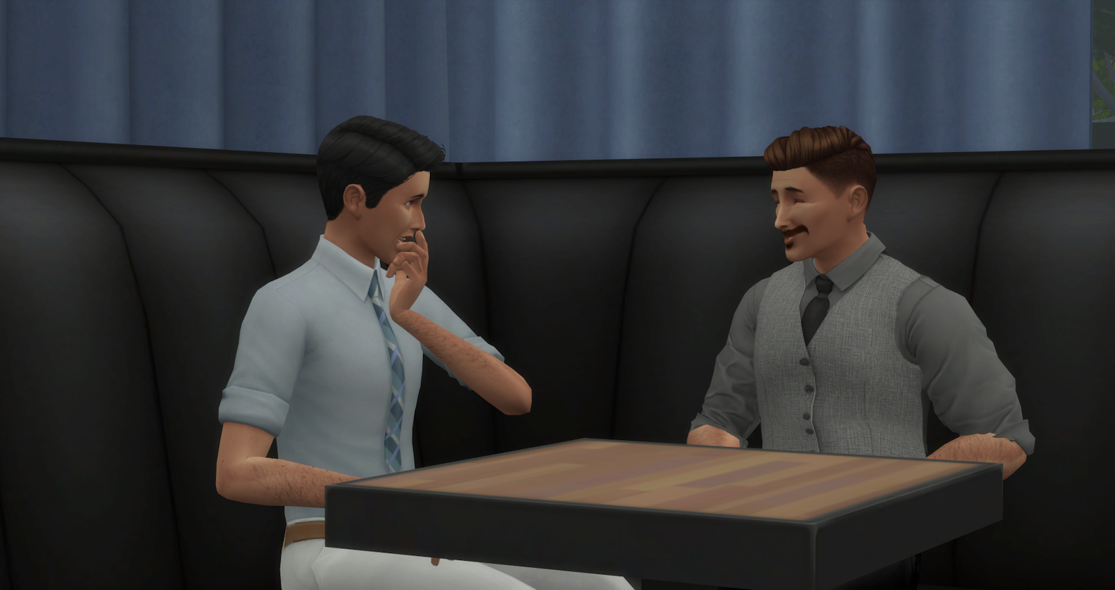 019Flirting.png.14da2e2cc6603eafb1155e9be7153fc3.png