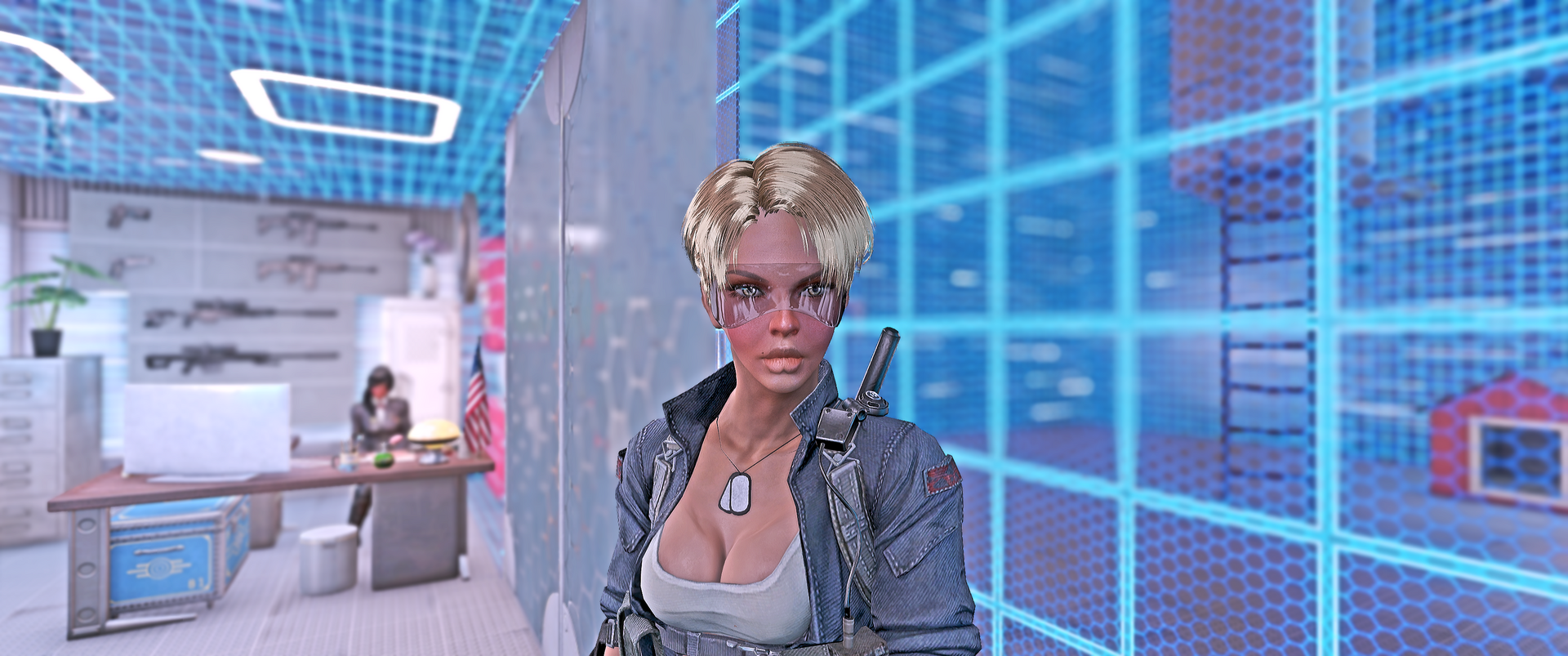 01aj031.thumb.png.ea68159a6655866c096abe72c8bf1ba7.png