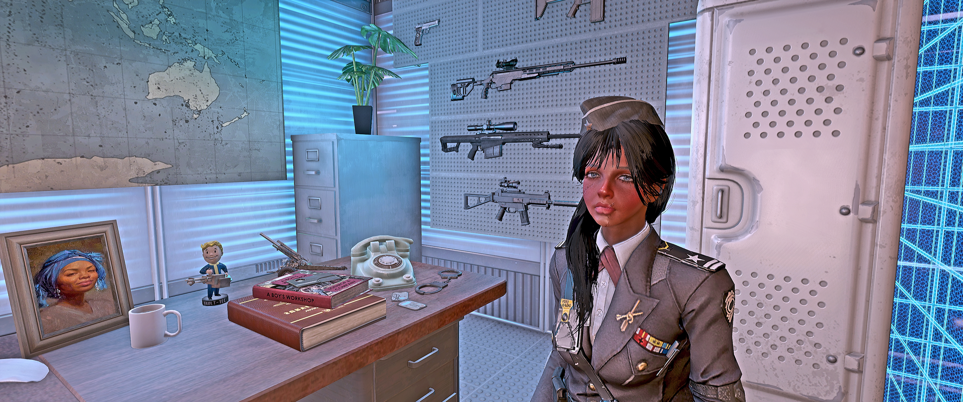 01aj050.thumb.png.05dc7ec5dafc9acb17d244437dea23cb.png