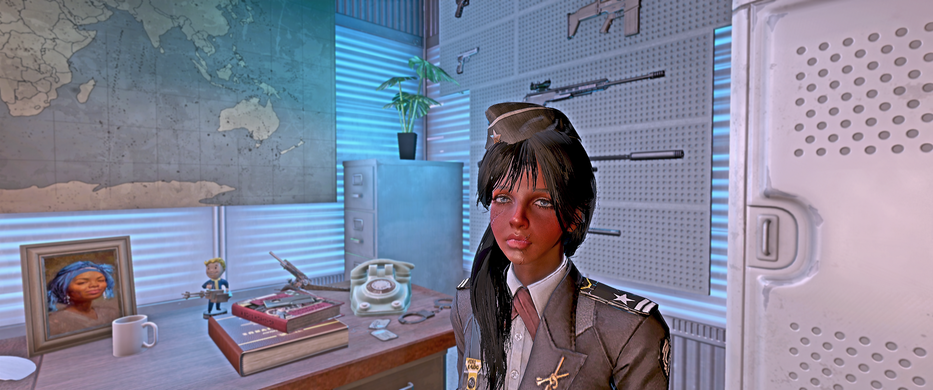 01aj060.thumb.png.7c1319e80cb1bf74613e95840534a54d.png