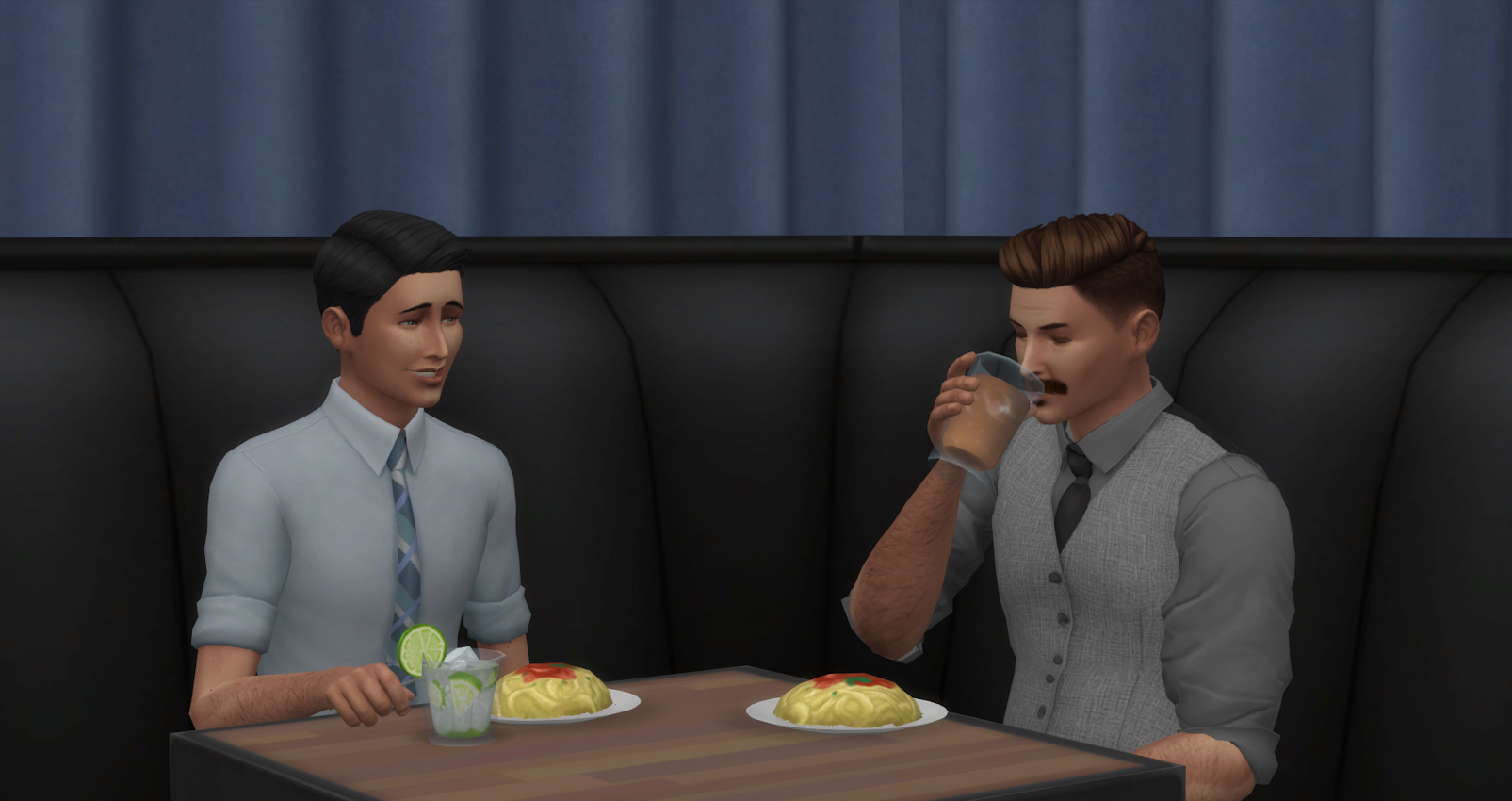 020Eatingdinner.png.cead59a5d6f58cb58831c5de077f5347.png