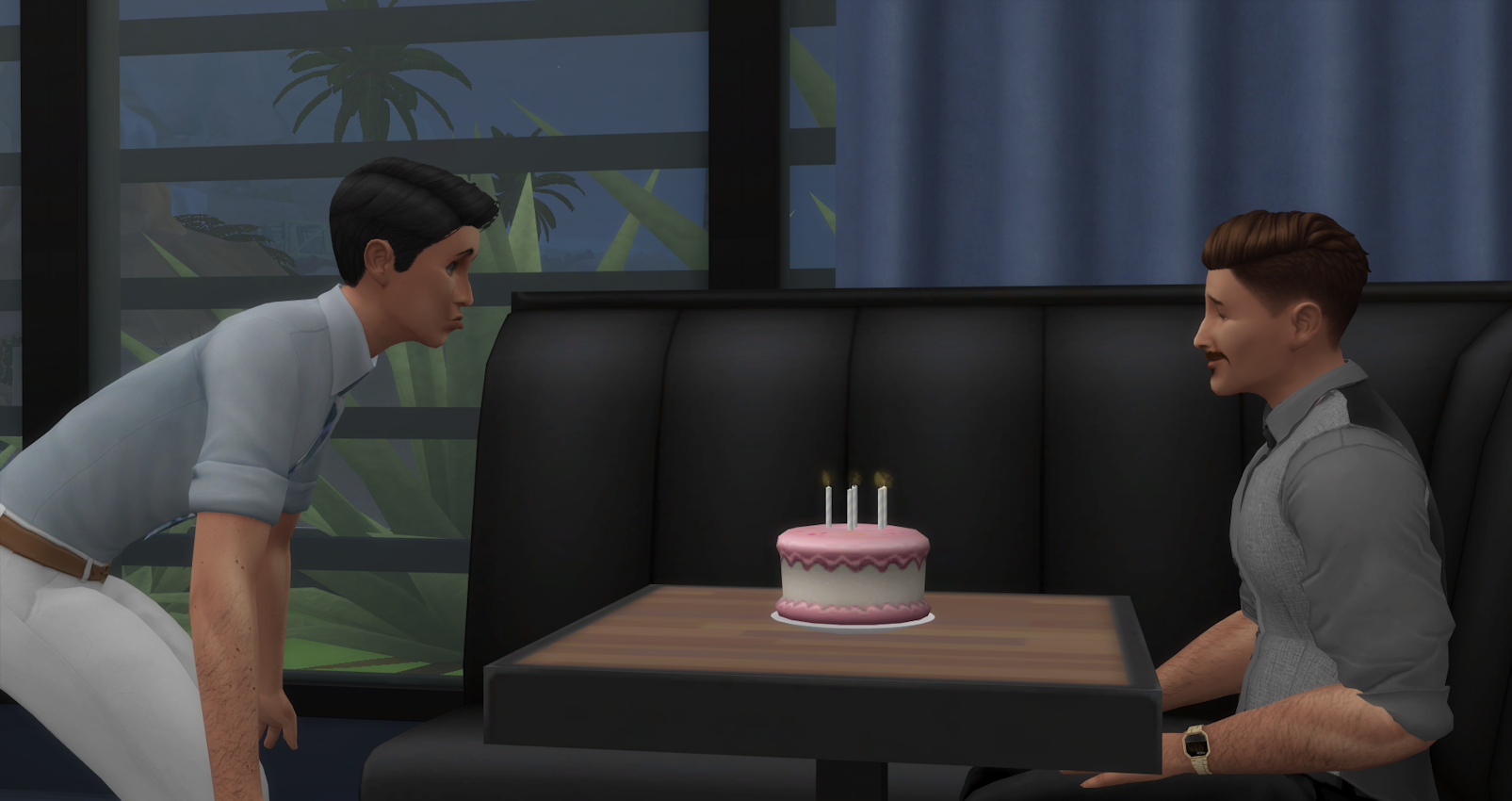 021Surprisebirthdaycake.png.ee0daa4cbd37b87caf891abbe7f710b2.png