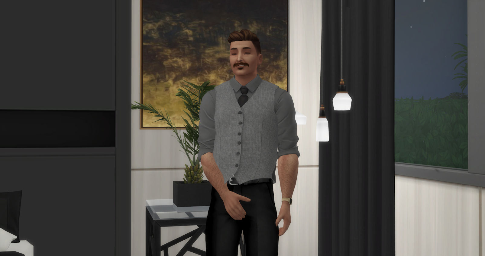 027ThinkingaboutBrendan.png.7be49de90a64216a9dfd5dd343501651.png