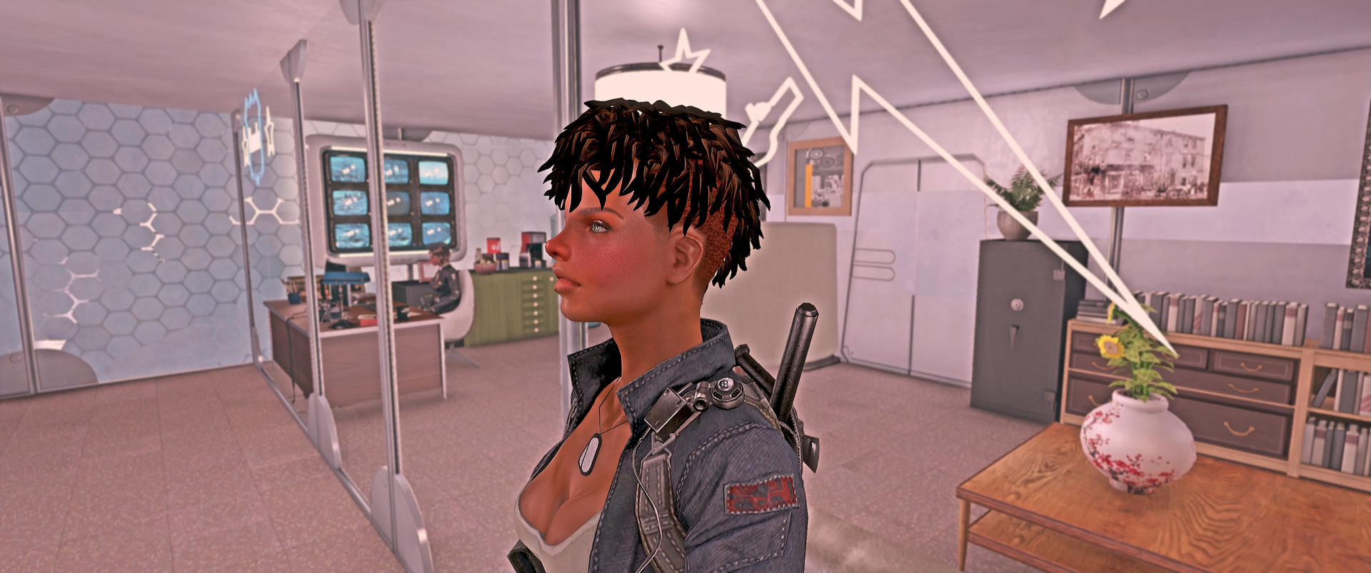 02BA021.thumb.png.2ee20898f83770ddf30479c4cfeea2cb.png
