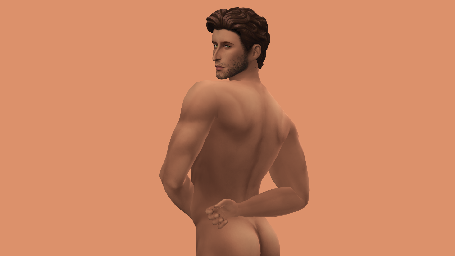03-31-24_7-40-00PM.png.f7c1c3b5fdf00300e6ff76b53704869c.png