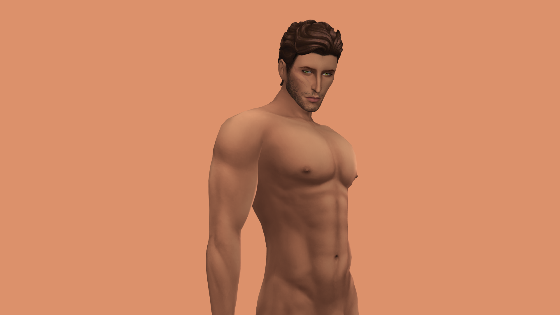 03-31-24_7-40-04PM.png.2d116fd1700af947f38283424b0dd40f.png