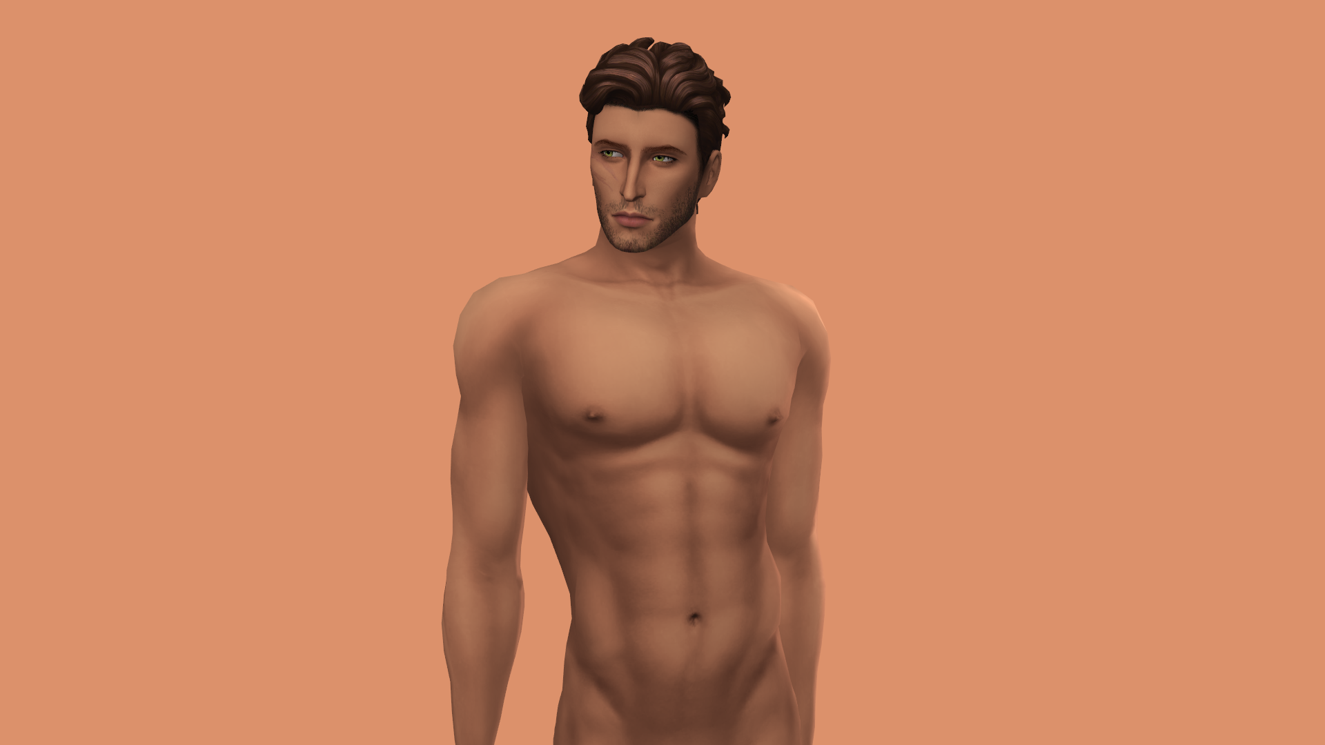 03-31-24_7-40-35PM.png.c49bf92c94f182e8b65ccbd46c5d15c5.png