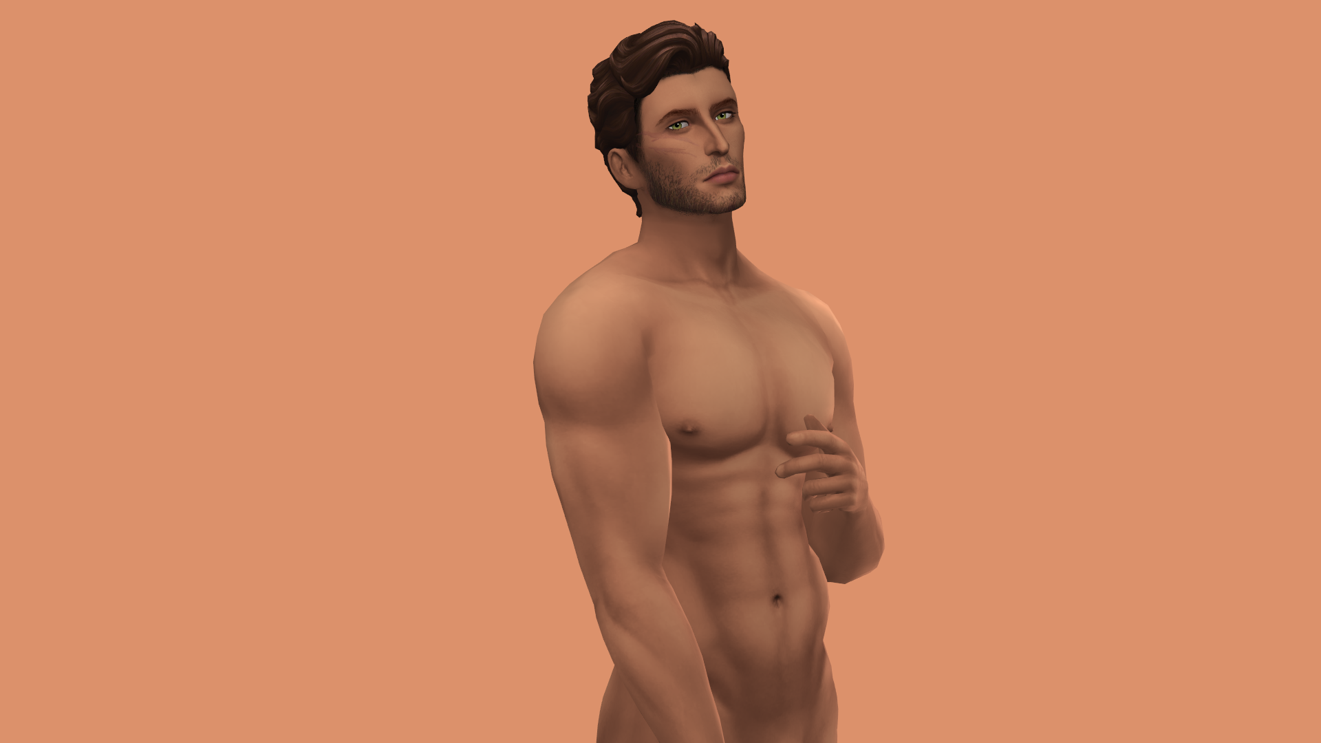 03-31-24_7-40-43PM.png.841fb6dbb741cd3481e4ba72769dcca9.png