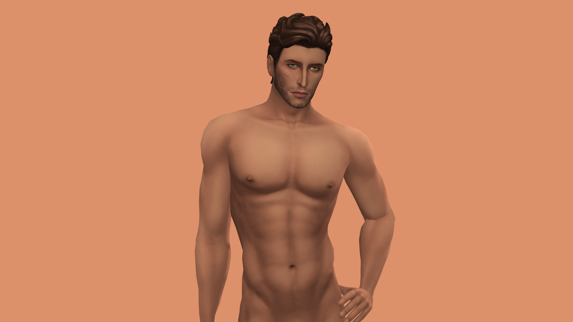 03-31-24_7-40-58PM.png.49c8112a6d3c5fd6e7d9c8b5ba257446.png