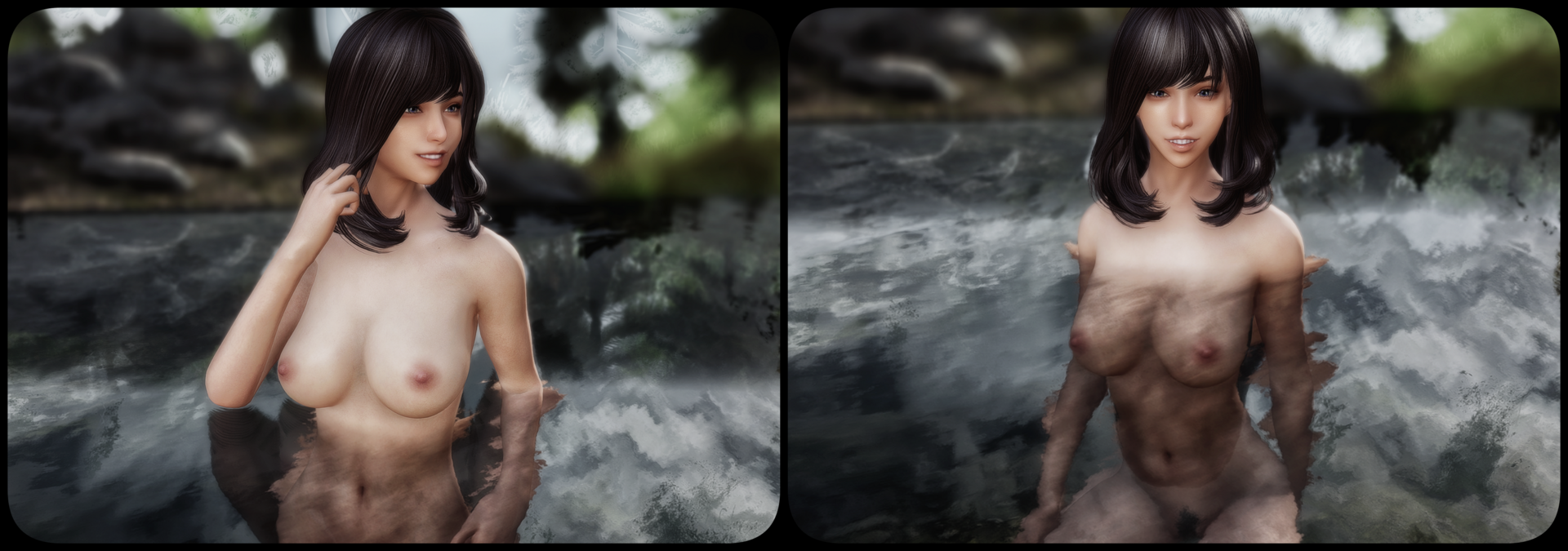 03.thumb.png.c9c1762997bfa295c57bd94268d74c27.png