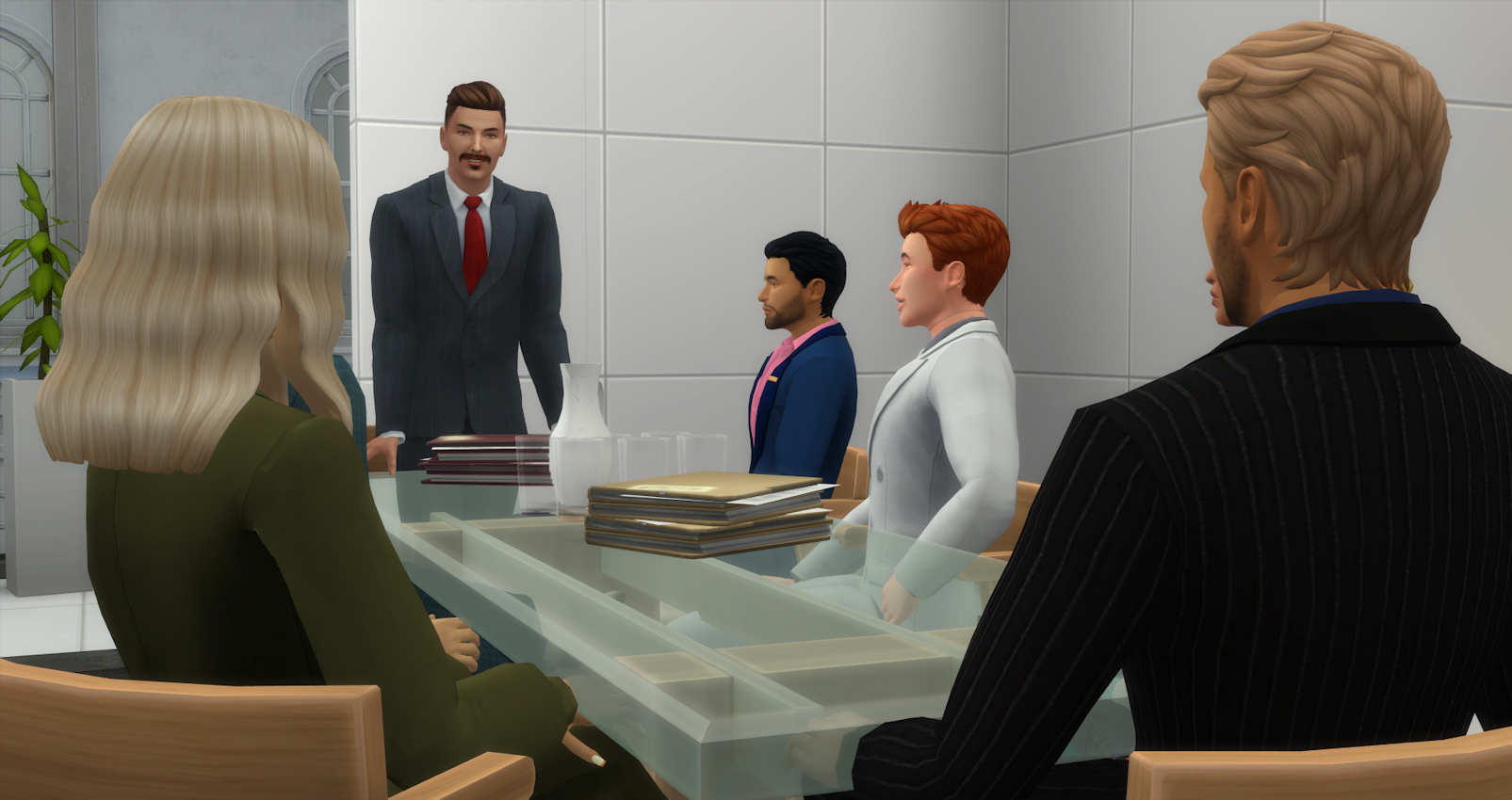 039Finishingupmeeting.png.ff13b6448a3c77296262249dc91ecebe.png