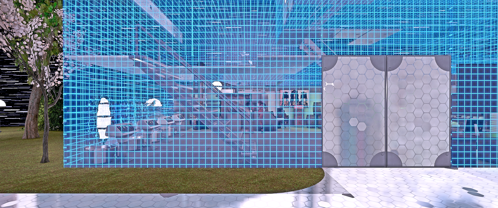 03sc000.thumb.png.34fcd923b69421be3cf86e8ce2d62231.png