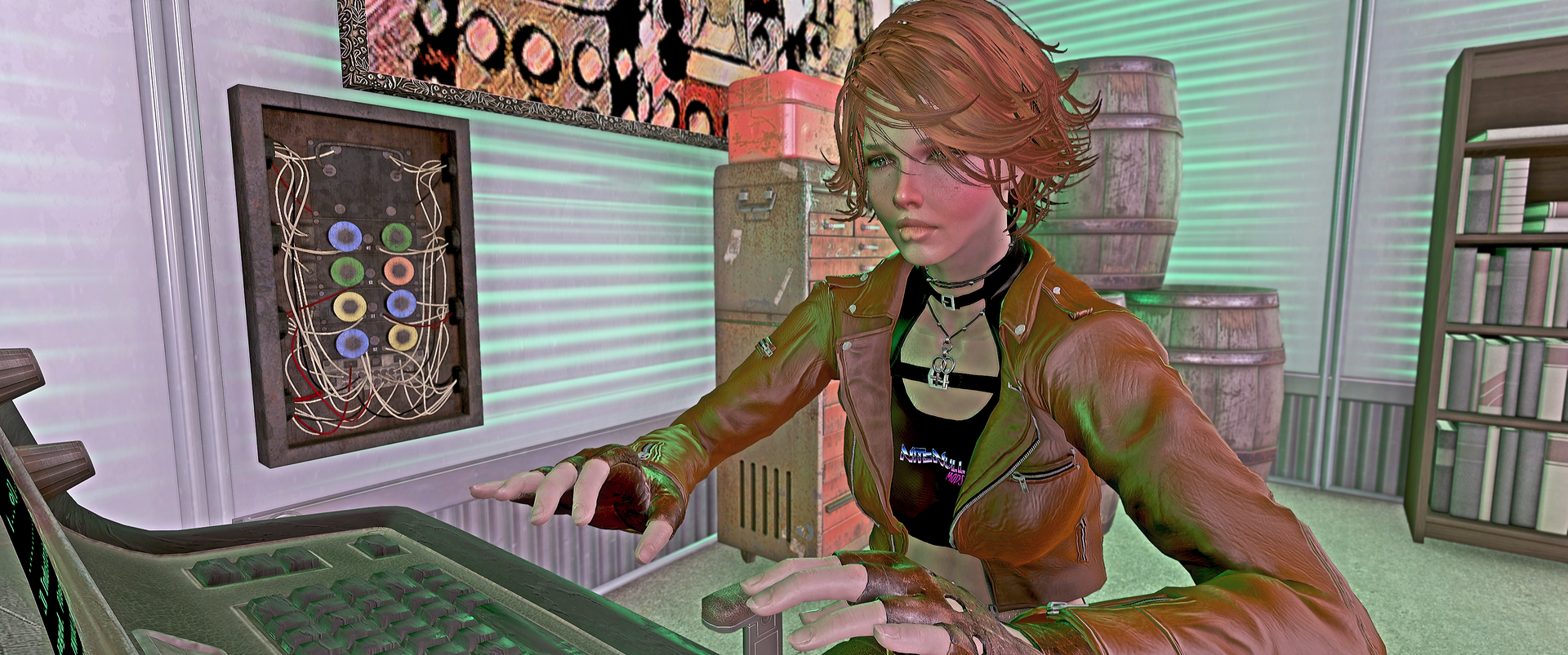03sc010.thumb.png.24325eb619d96f1fe78bf82fa084f2b9.png