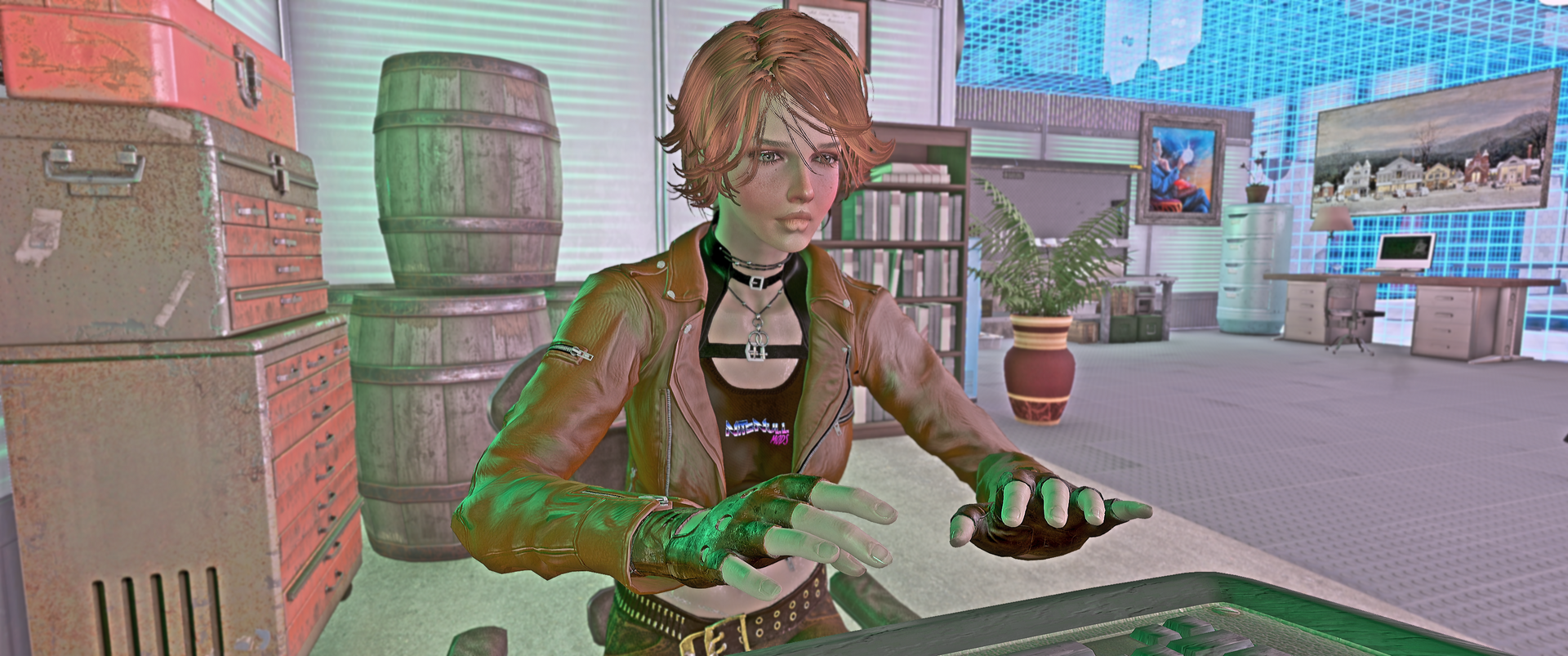 03sc020.thumb.png.bde788f4c98aef9f7d2a12aa64f2feb5.png
