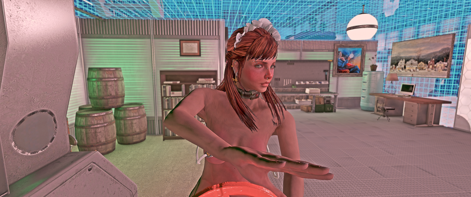03sc080.thumb.png.24cf3b45db36dbfccb73addf662c3989.png