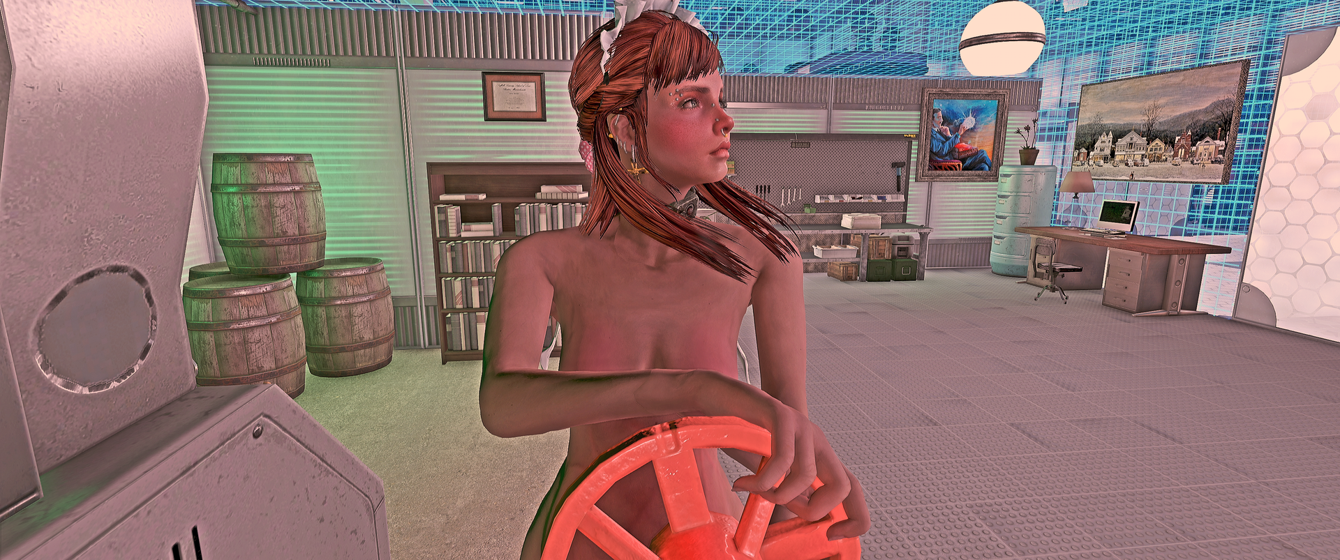 03sc090.thumb.png.be0fc5293e4ea5953ff5808f5585ad63.png