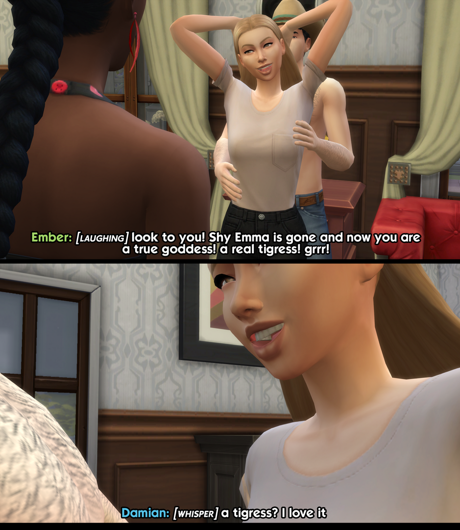 04-02-2024_19-02-29.thumb.png.cd6b17c101a34972c00f23bdf78eee7b.png