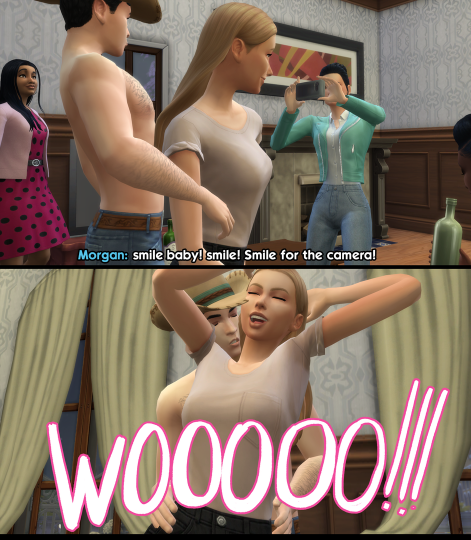 04-02-2024_19-06-01.thumb.png.3a5931f52ad35b80cfba5a1dca35d25d.png