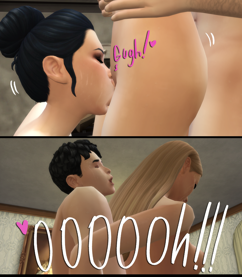 04-02-2024_20-09-21.thumb.png.fd960e30412d031a3b94bd64598f5bcb.png