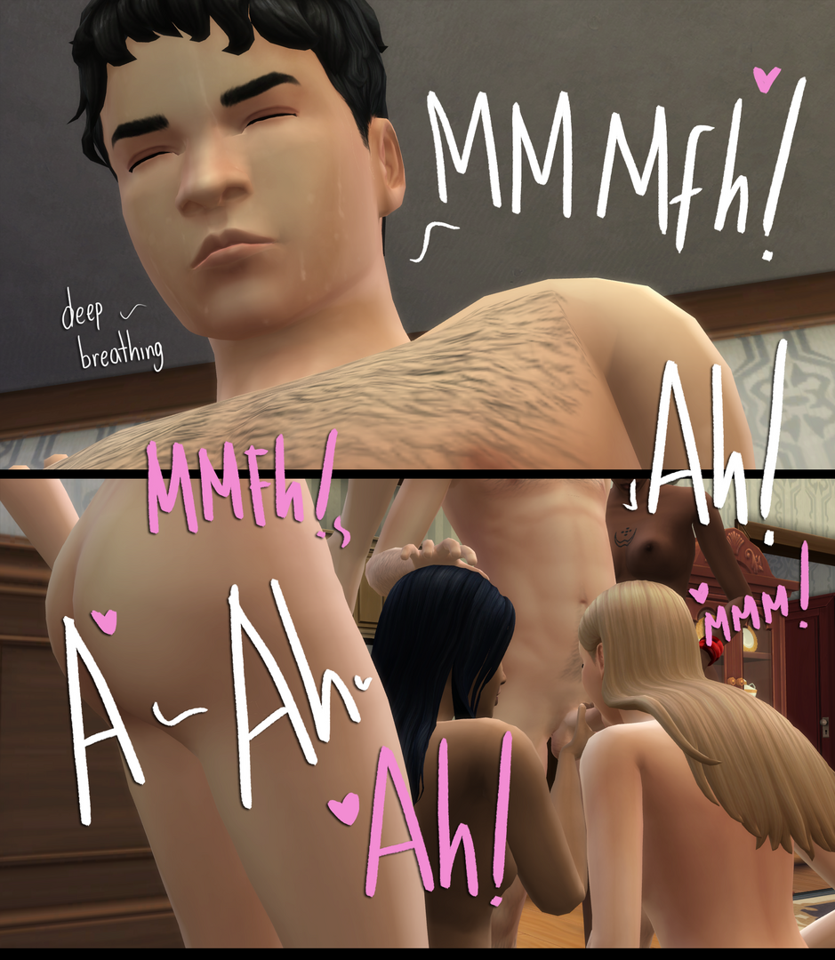 04-02-2024_20-36-27.thumb.png.99570f34edf1c8d4f5420ea012c8643d.png
