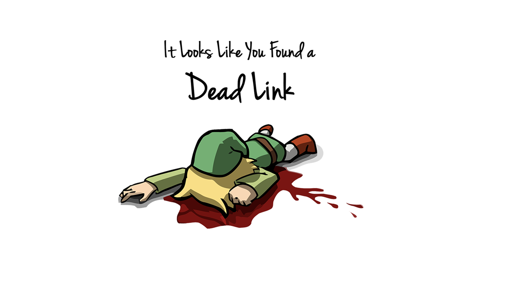 04099480015009669621920x1080.png.49cf5e716fb82710630120cf7a010d8a.png