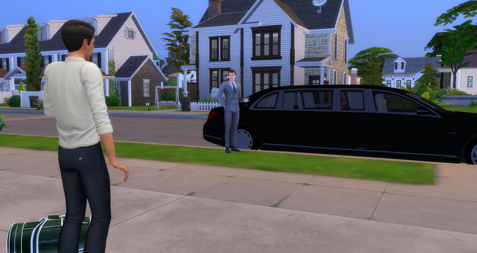 044Thedriverarrives.png.19f55072d37e650f55a412480762fdde.png