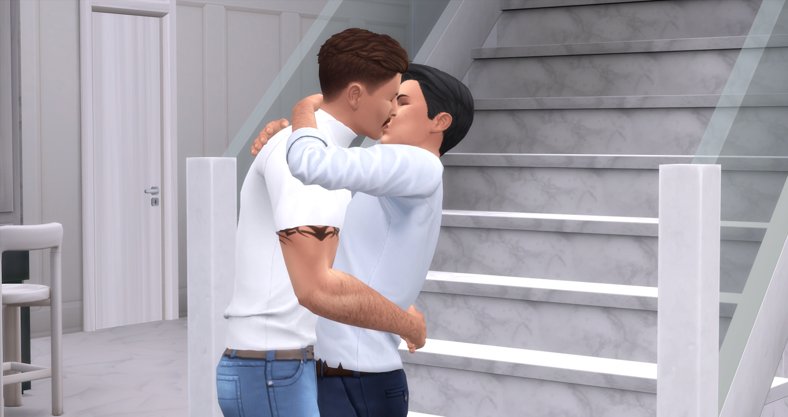 046Finallyinhisarms.png.a119dbae5d90213e795997ac053c2910.png