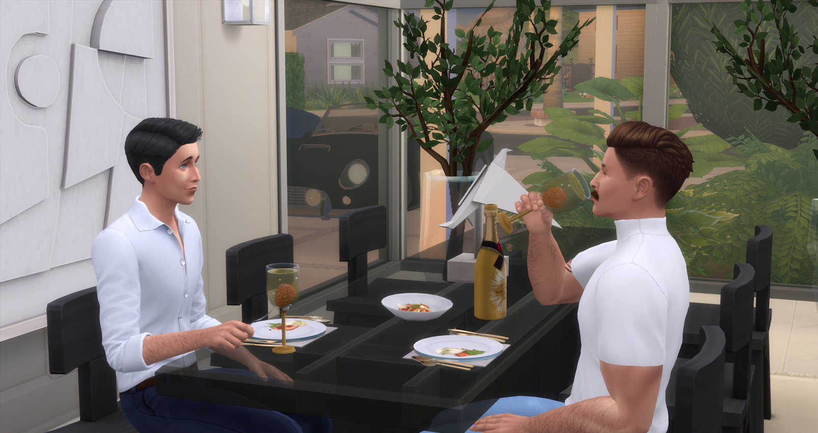 047Enjoyingdinner.png.9c4c15b3837680291182505c113157f8.png