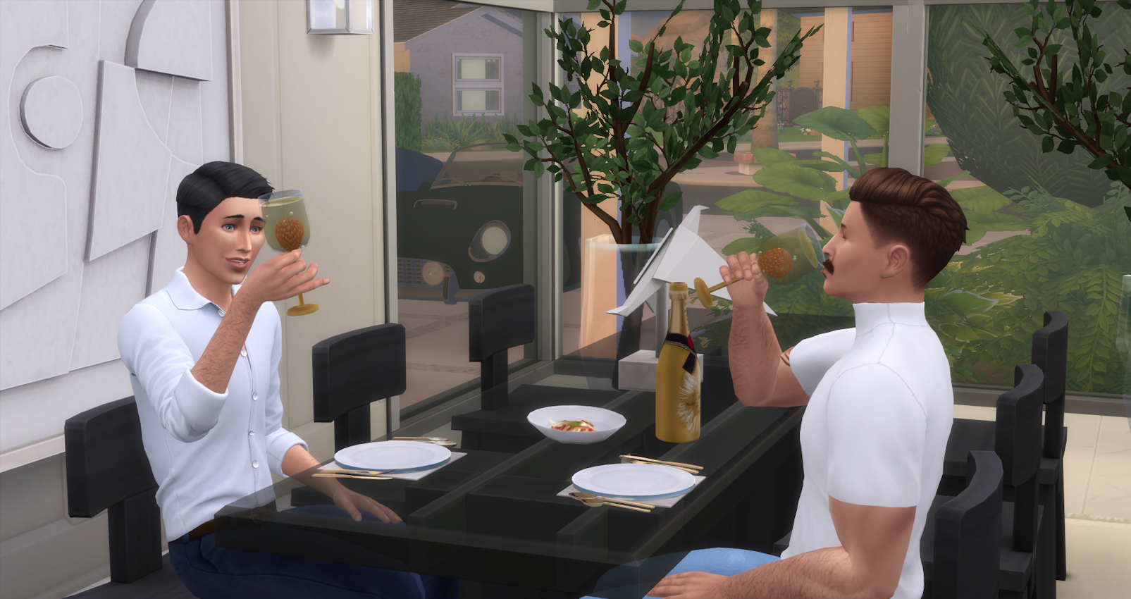048NeverhadChampagne.png.0e95af294a896eb925626ce34da09eca.png