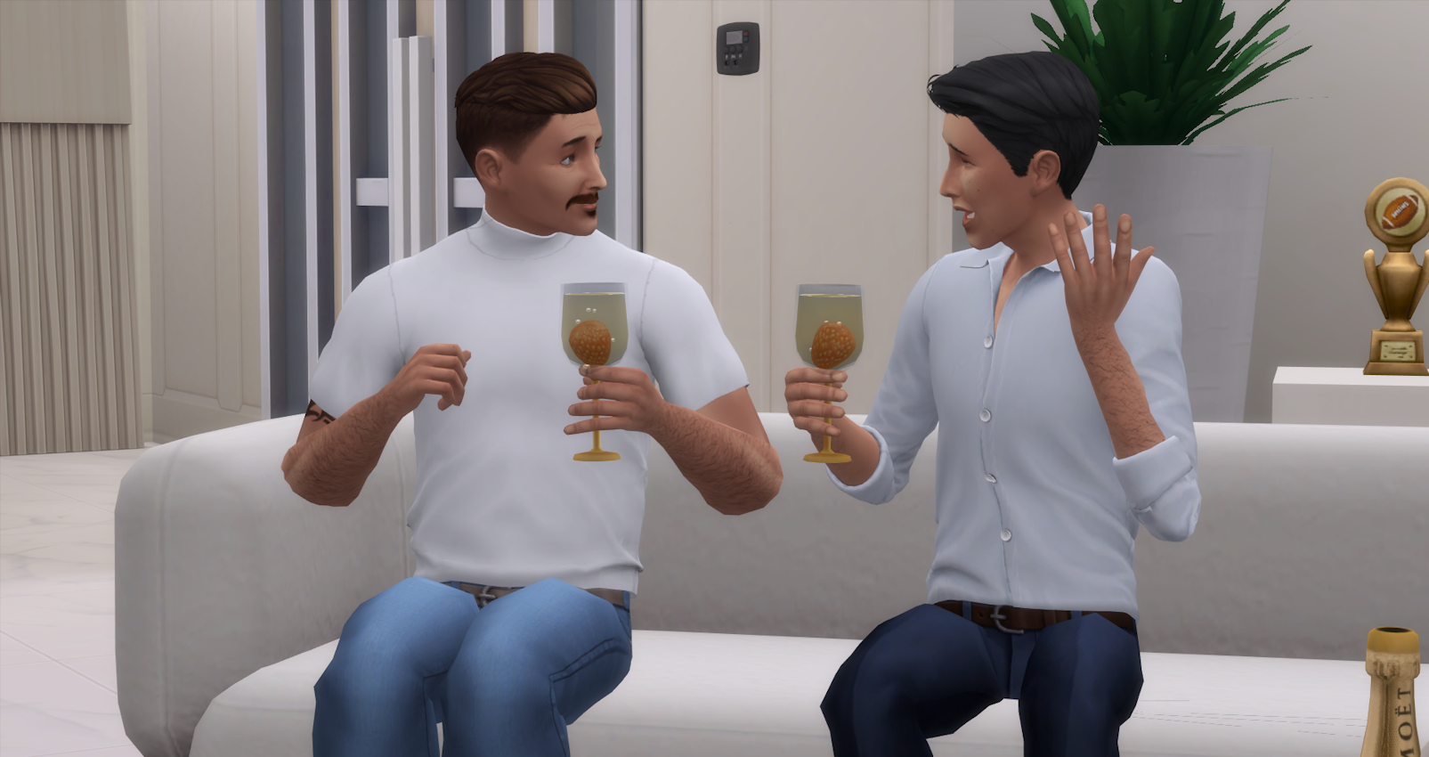 049Drinksafterdinner.png.f2f68f83fbd44b8032f63ab4286f797e.png