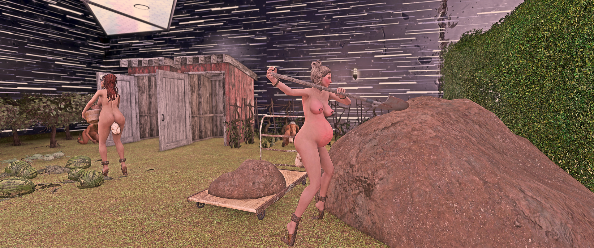 04GBNC0050.thumb.png.374c0fcf16c4d1552c86d2e8013e2421.png