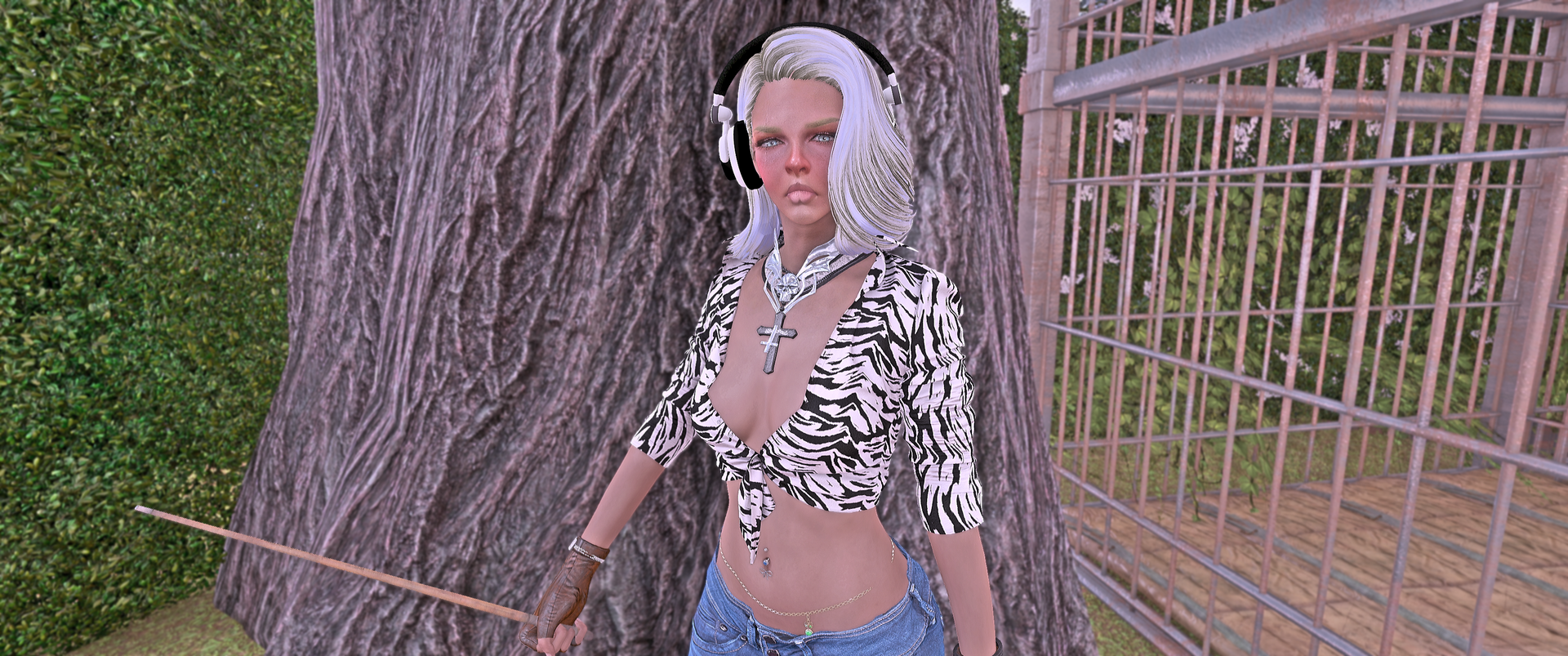 04GBNC0110.thumb.png.8fdfa47b2b07fbf9d51472e2b6540ba5.png