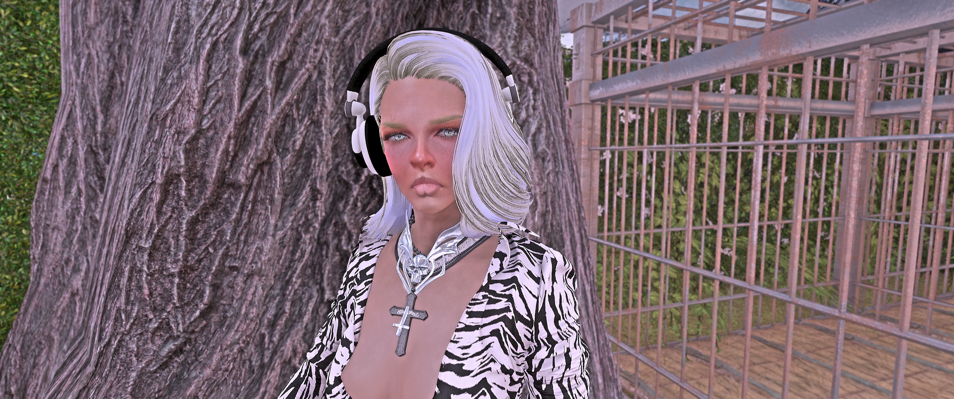 04GBNC0112.thumb.png.8f74f2330bede6212de87a405a9cdb3c.png
