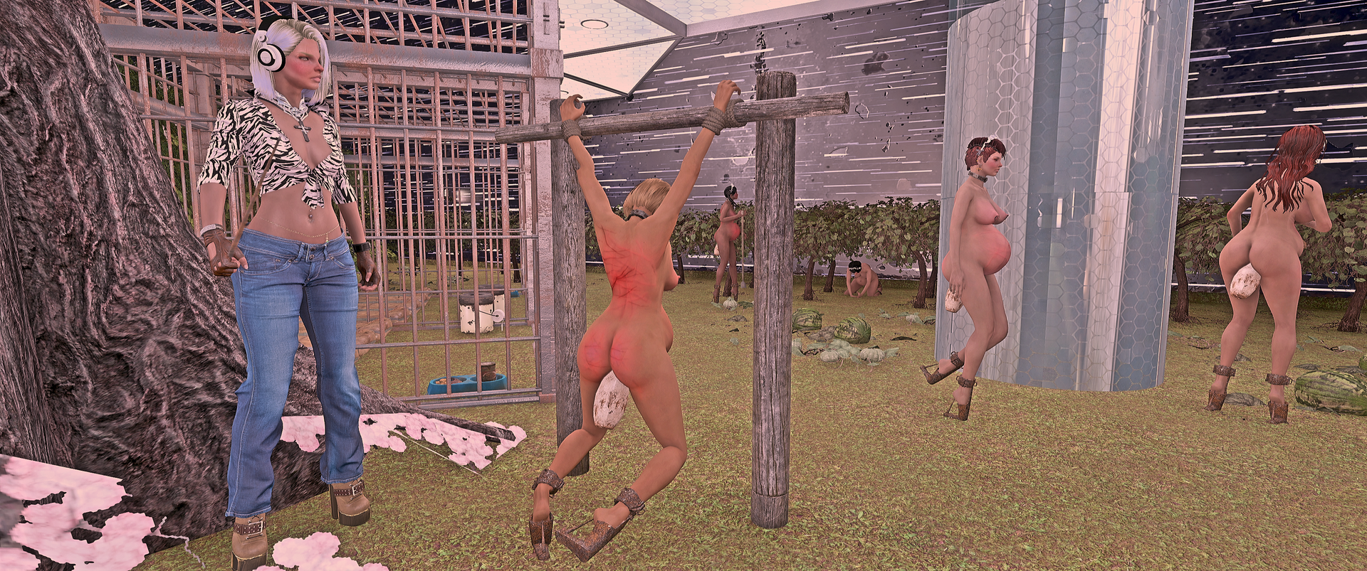 04GBNC0180.thumb.png.bff0cbafa8dd80c6abb7a5ca6fa81521.png