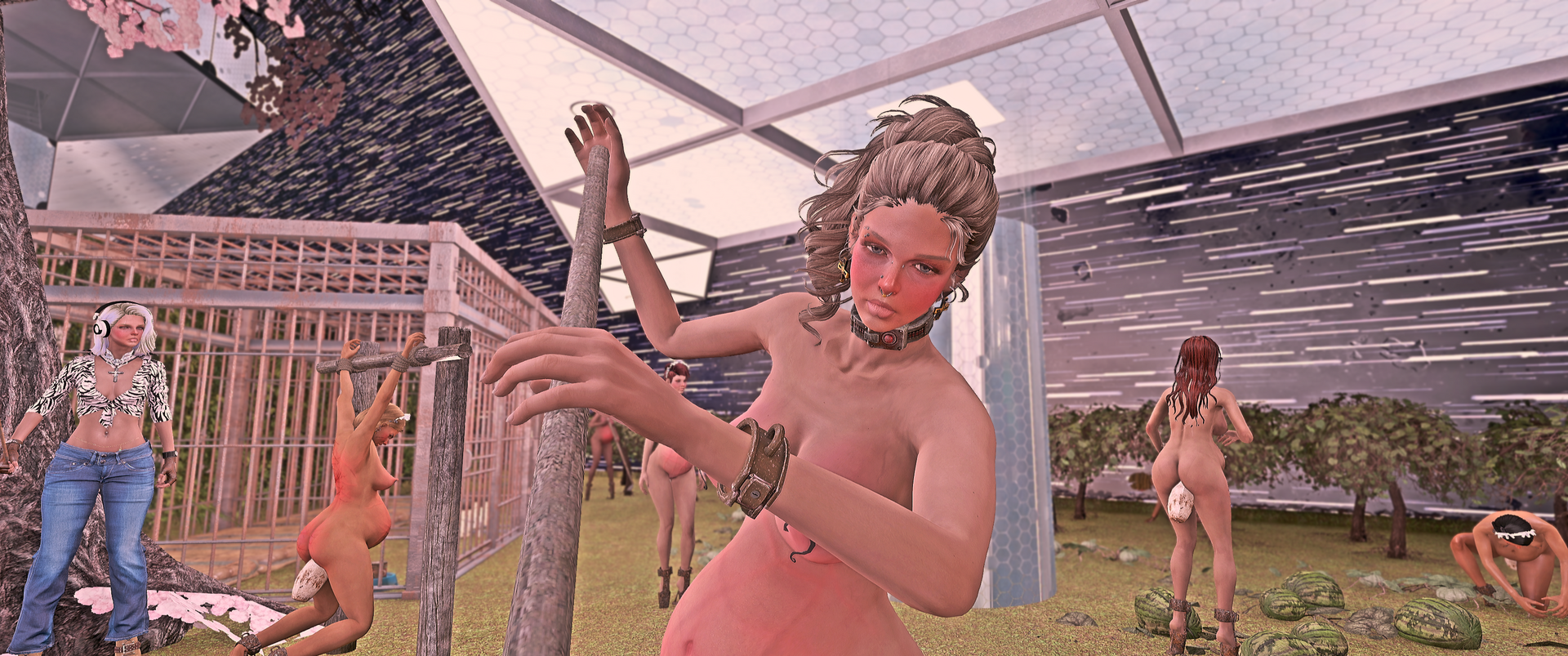 04GBNC0210.thumb.png.afb012dea1ea3adf48a6b040c9a05ec4.png