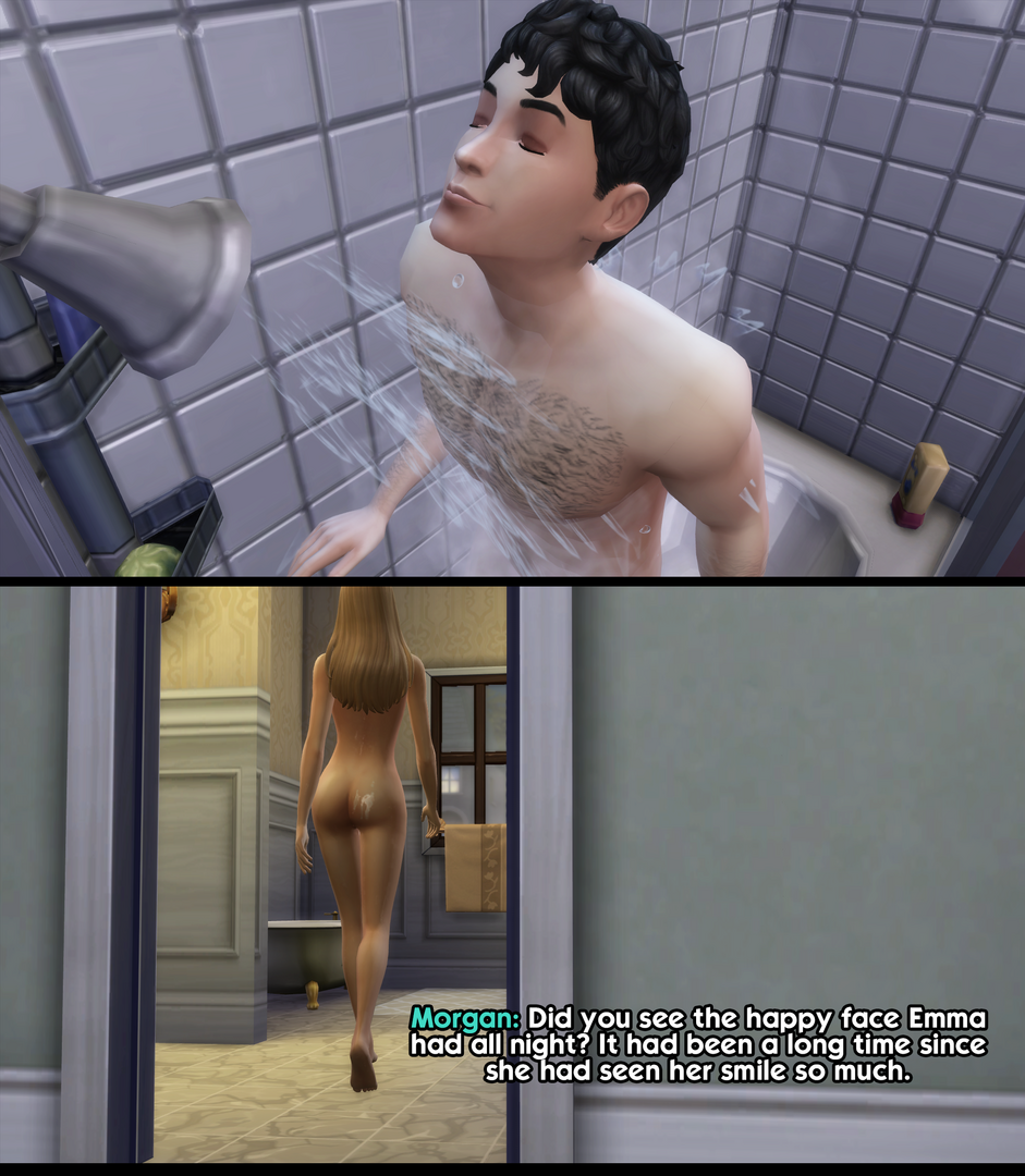 05-02-2024_0-30-14.thumb.png.1828a64438d35b64f7fad0453d42099a.png