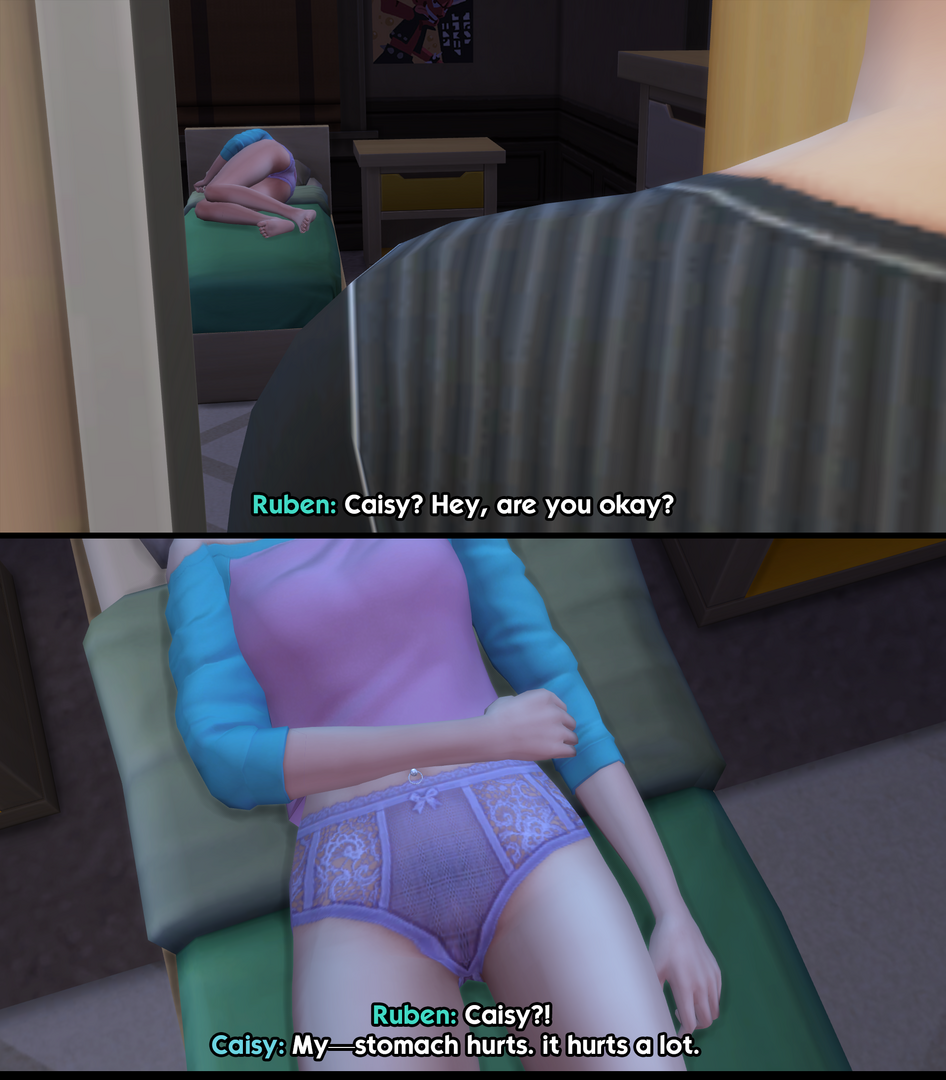 05-02-2024_1-34-55.thumb.png.fb17f5afadc5a51cc2bfcd61d71a6ebc.png