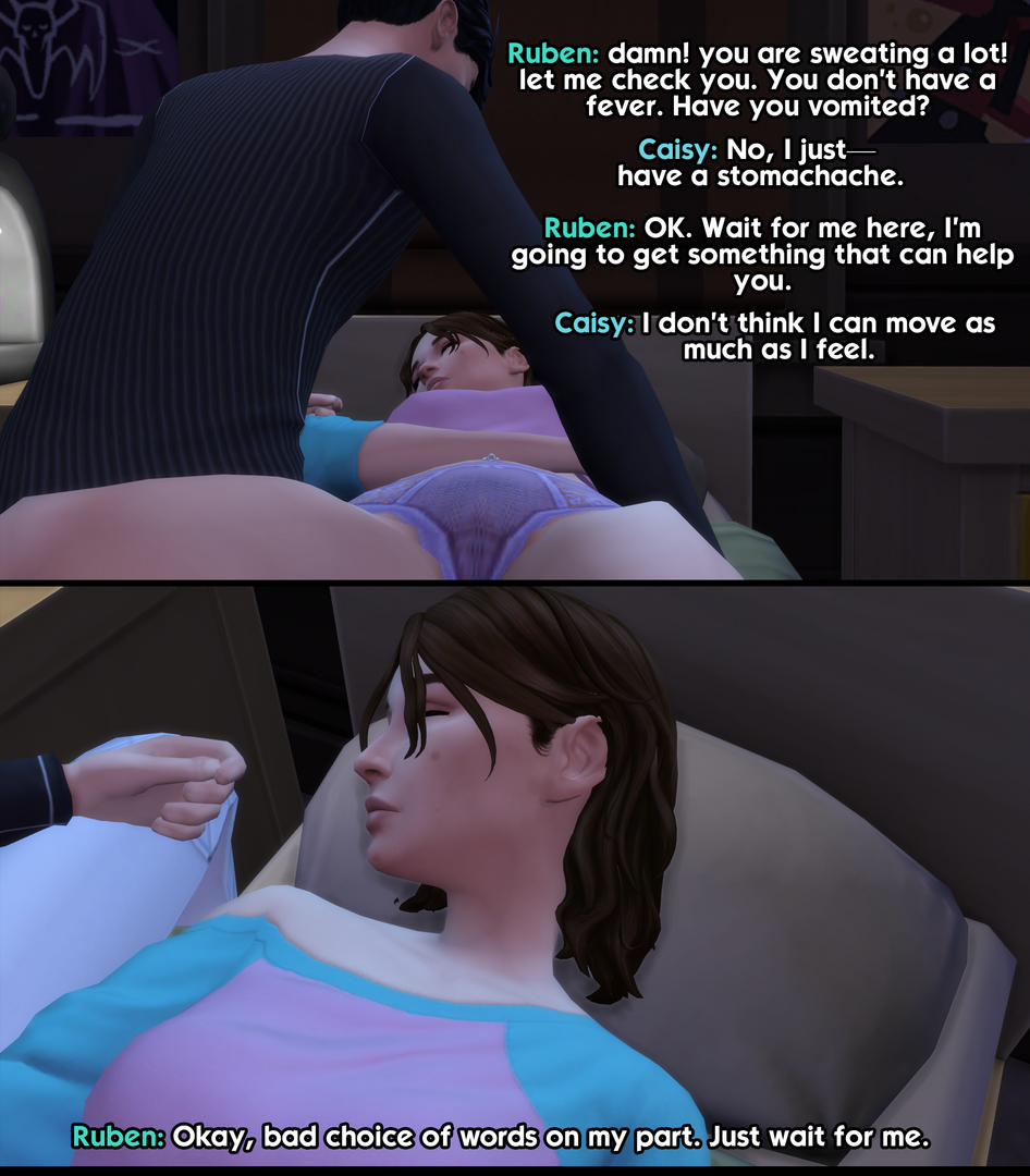05-02-2024_1-37-40.thumb.png.26f1623b119f7905bba856af71840e42.png