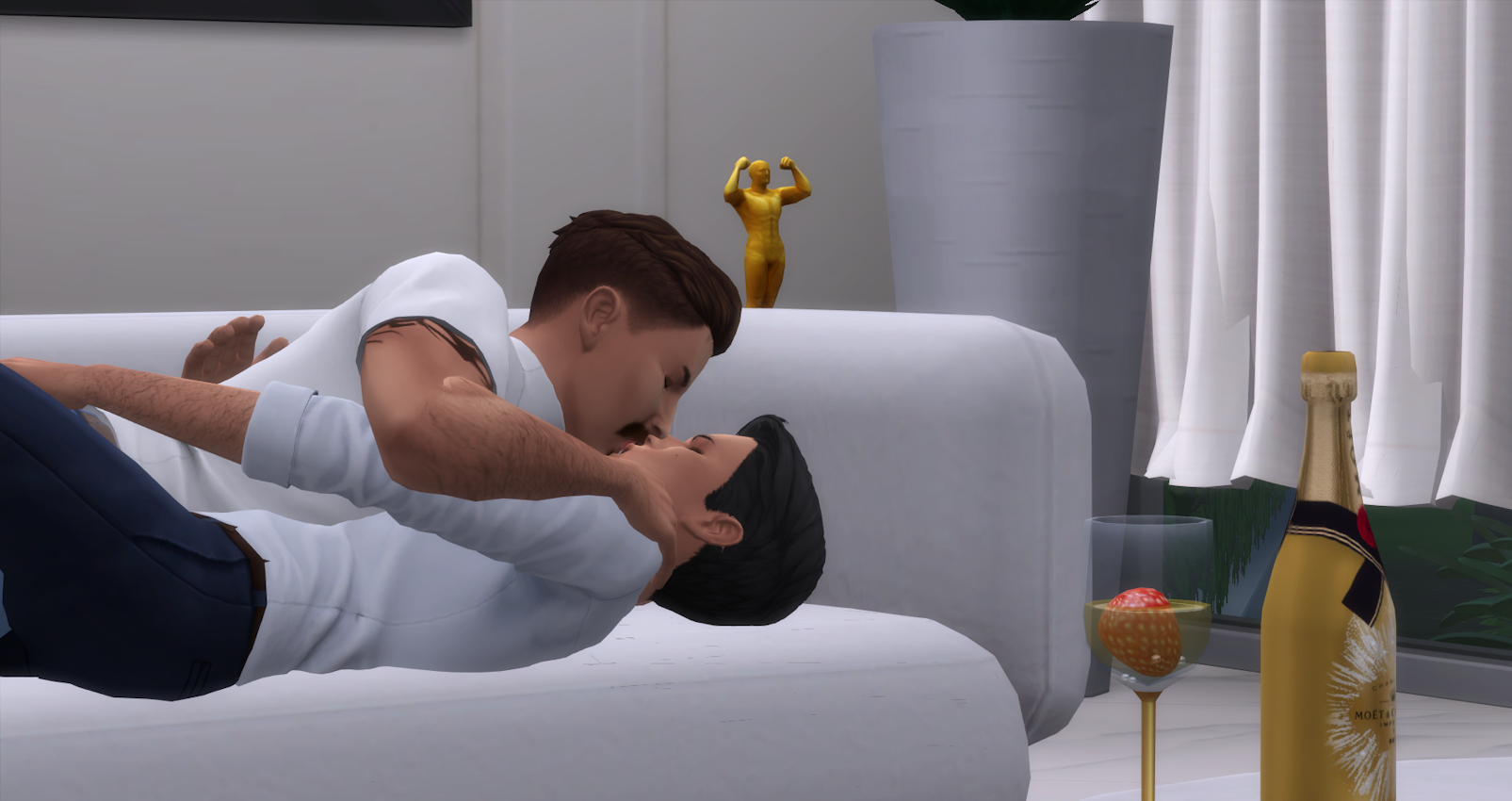 050Makeoutsession.png.c8b655a3b1fd368b7b464d191a9360cd.png