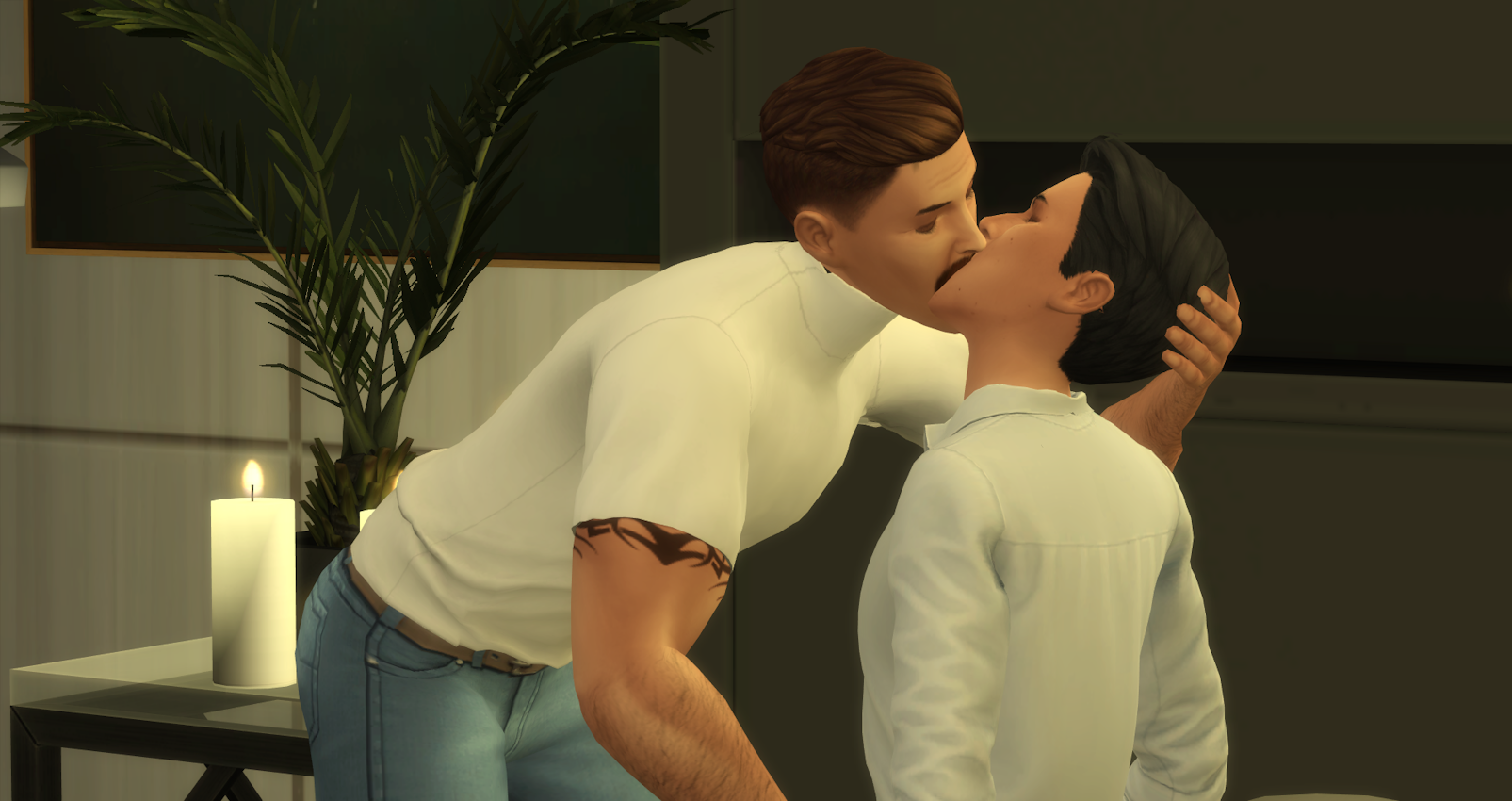 053Kissmebaby.png.65e17e8df917aa37b01af91fa1a9944d.png
